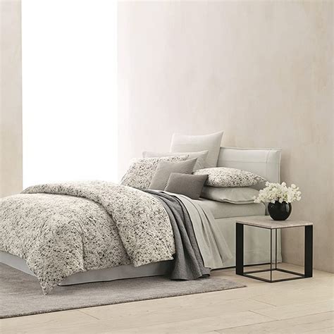 Calvin Klein bedding sale clearance